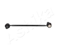 Ashika Barra stabilizzatrice anteriore 106-02-286 per Toyota Corolla