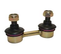 Barra stabilizzatrice Assale anteriore 106-02-298 ASHIKA per TOYOTA MITSUBISHI