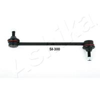Barra stabilizzatrice Assale anteriore 106-03-300 ASHIKA per FORD MAZDA