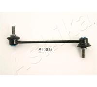 Barra stabilizzatrice Assale anteriore 106-03-306 ASHIKA per MAZDA PREMACY