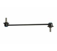 Barra stabilizzatrice Assale anteriore 106-03-307 ASHIKA per MAZDA MPV II