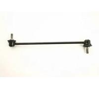 Barra stabilizzatrice Assale anteriore 106-03-313 ASHIKA per MAZDA 3 Tre volumi