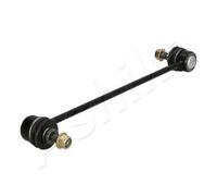 Barra stabilizzatrice Assale anteriore 106-03-326 ASHIKA per MAZDA 3 Tre volumi