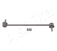Barra stabilizzatrice Assale anteriore 106-03-332 ASHIKA per MAZDA CX-5