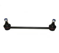 ASHIKA 106-04-400 Stabilizzatore, Autotelaio per HONDA
