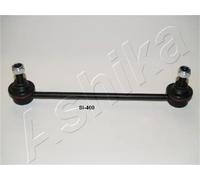 ASHIKA 106-04-400 Stabilizzatore, Autotelaio per HONDA