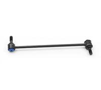 Barra stabilizzatrice Assale anteriore 106-04-433 ASHIKA per HONDA CR-V III