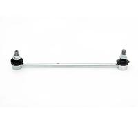 Barra stabilizzatrice Assale anteriore 106-04-444 ASHIKA per HONDA INSIGHT