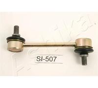 Barra stabilizzatrice Assale anteriore 106-05-507 ASHIKA per VW MITSUBISHI