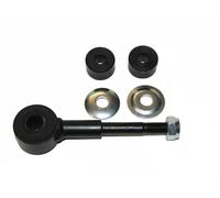 ASHIKA 106-05-515 Stabilizzatore, Autotelaio per MITSUBISHI
