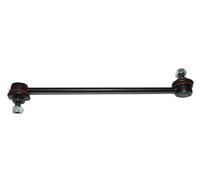 Ashika Barra stabilizzatrice assale anteriore 106-05-523 per Mitsubishi, Peugeot