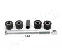 Barra stabilizzatrice Assale anteriore 106-05-533 ASHIKA per MITSUBISHI COLT V