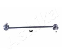 Ashika Ashika 106-06-605