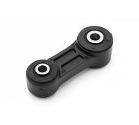 ASHIKA Barra Stabilizzatrice Anteriore Per Subaru Forester SF Impreza