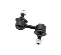 ASHIKA 106-07-702 Stabilizzatore, Autotelaio per SUBARU