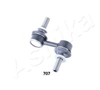 Barra stabilizzatrice Assale anteriore 106-07-707 ASHIKA per SUBARU LEGACY V