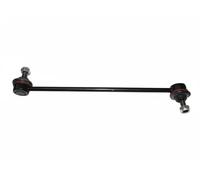 Barra stabilizzatrice Assale anteriore 106-08-804 ASHIKA per OPEL SUZUKI