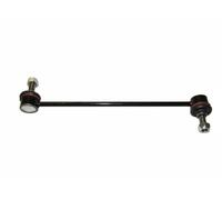 Ashika 106-08-805 - Stabilizzatore, Autotelaio