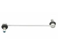 ASHIKA 106-08-807 Barra stabilizzatrice