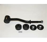 Barra stabilizzatrice Assale anteriore 106-09-902 ASHIKA per JEEP CHEROKEE