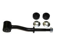 Barra stabilizzatrice Assale anteriore 106-09-903 ASHIKA per JEEP CHEROKEE