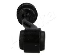 Barra stabilizzatrice Assale anteriore 106-09-904 ASHIKA per JEEP
