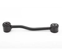 Barra stabilizzatrice Assale anteriore 106-09-905 ASHIKA per JEEP