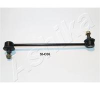 Barra stabilizzatrice Assale anteriore 106-0C-C06 ASHIKA per DAEWOO CHEVROLET