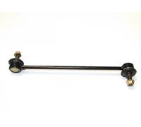 Barra stabilizzatrice Assale anteriore 106-0D-D03 ASHIKA per DAEWOO NUBIRA