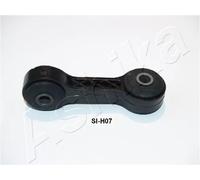 Barra stabilizzatrice Assale anteriore 106-0H-H07 ASHIKA per HYUNDAI ATOS