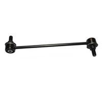 Barra stabilizzatrice Assale anteriore 106-0H-H31 ASHIKA per HYUNDAI KIA
