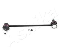 Barra stabilizzatrice Assale anteriore 106-0H-H39 ASHIKA per HYUNDAI KIA