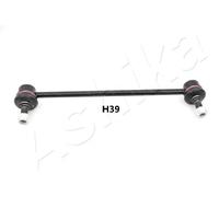 Barra stabilizzatrice Assale anteriore 106-0H-H39 ASHIKA per HYUNDAI KIA