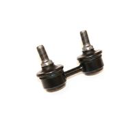 Barra stabilizzatrice Assale anteriore 106-0H-H53 ASHIKA per HYUNDAI SONATA III