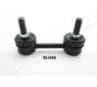 Ashika Barra stabilizzatrice 106-0H-H56 Anteriore per Hyundai Coupe (RD), Lantra II
