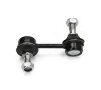 Ashika Barra stabilizzatrice 106-0H-H58 assale anteriore per Hyundai e Mitsubishi