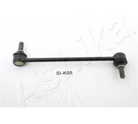 Barra stabilizzatrice Assale anteriore 106-0K-K08 ASHIKA per KIA HYUNDAI
