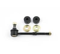 Barra stabilizzatrice Assale anteriore 106-0K-K21 ASHIKA per KIA SORENTO I