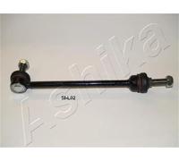 Barra stabilizzatrice Assale anteriore 106-0L-L02 ASHIKA per LAND ROVER