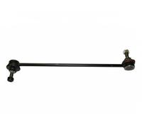 Barra stabilizzatrice Assale anteriore 106-0M-M02 ASHIKA per SMART MITSUBISHI