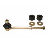 Barra stabilizzatrice Assale anteriore 106-0S-S01 ASHIKA per SSANGYONG DAEWOO