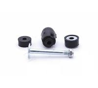 YY BOCCOLE BARRA STABILIZZATRICE ANT. NISSAN KUBISTAR RENAULT CLIO JAPKO 106107