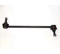 JAPKO 106119 Barra stabilizzatrice