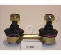 106298 JAPKO Stabilizzatore, Autotelaio per MITSUBISHI,TOYOTA