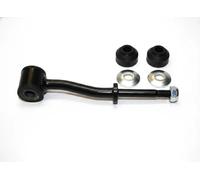 Barra stabilizzatrice Assale anteriore 106903 JAPKO per JEEP CHEROKEE