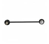 Barra stabilizzatrice Assale anteriore 106C06 JAPKO per DAEWOO CHEVROLET