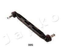 Stabilizzatore, Autotelaio 106D05 JAPKO per OPEL CHEVROLET