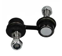 JAPKO 106H58 Stabilizzatore, Autotelaio per HYUNDAI,MITSUBISHI