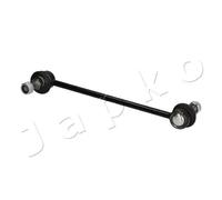 Barra stabilizzatrice Assale anteriore 106K08 JAPKO per KIA HYUNDAI