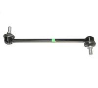 JAPKO 106K30 Barra stabilizzatrice